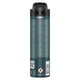 thumbnail image 1 of Desodorante Aerosol Rexona V8 Hombre, 1 of 4