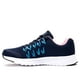 thumbnail image 2 of Zapatilla Lerka Blue Chancleta 38, 2 of 3