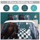 thumbnail image 5 of Five Nightat Freddy Quilt Set Thicken Soft 3 Pieces Bedding Set All Season Duvet Cove with 2 Pillowcases for Adult Women Girls Teens Home Room Decor, 5 of 5