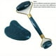 thumbnail image 1 of Relax & Rejuvenate with the Jade Roller Gua Sha Set - Facial Roller, Rose Quartz Massage & Back Scraping for Pain & Wrinkle Relief!, 1 of 5