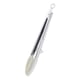 thumbnail image 1 of Pinzas de Cocina Antideslizantes Con Soporte L, 1 of 3