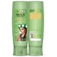 thumbnail image 2 of Kit Shampoo Y Acond Jaborandi Botánica, 2 of 4