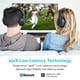thumbnail image 2 of Transmisor Receptor Bluetooth MEE Connect Hub TV hasta 2, 2 of 3