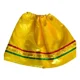 thumbnail image 3 of Traje Nortino Niña-Baile Fiestas Patrias, 3 of 3