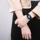thumbnail image 5 of Correa para Apple Watch Chfoaik de Nylon 49/46/45/44/41/40 mm, 5 of 6