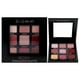 thumbnail image 1 of Paleta de Sombras de Ojos - Rosa, 1 of 3