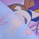 thumbnail image 2 of Plumon 1.5 Plazas Frozen Happiness, 2 of 3