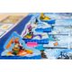 thumbnail image 3 of Juego de mesa APE Games Whale Riders 2‑6 jugadores 8+, 3 of 5