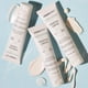 thumbnail image 3 of Crema Mineral SPF 50 de MDSolarSciences para Unisex - Protector Solar de 3,4 oz, 3 of 8