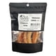 thumbnail image 1 of Snack Traqueas De Cerdo Para Perro Golosinas 4 Unidades, 1 of 2