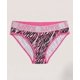 thumbnail image 1 of Colaless Mujer Lady Genny C-975 Cotton Spandex, 1 of 2