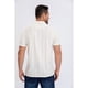 thumbnail image 4 of Camisa Breeze Resort Regular Fit Verano Fashion Hombre Calidad 159, 4 of 4
