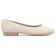 thumbnail image 1 of Zapato Mujer Hueso Raquel Piccadilly, 1 of 3