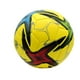 thumbnail image 1 of Balón de fútbol PVC talla 5, 1 of 2