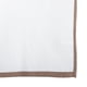 thumbnail image 2 of Cortina Blackout Texture 135X230 Cafe, 2 of 3