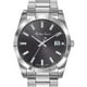 thumbnail image 1 of Reloj Mathey-Tissot Hombre Mathy I H450AN, 1 of 4