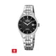 thumbnail image 1 of Reloj F20006/4 Festina Swiss Negro Mujer Swiss Made, 1 of 2