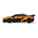 thumbnail image 3 of Lego Mclaren W1, 3 of 4