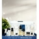 thumbnail image 2 of Incellderm Riman Kit de Experiencia Ritual Experta, 2 of 6