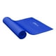 thumbnail image 1 of Mat de Yoga 8 mm, 1 of 2
