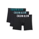 thumbnail image 1 of Boxers Calvin Klein Intense Power Paquete de 3 para Hombre, 1 of 3