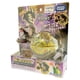 thumbnail image 2 of Pokémon Moncolle Pokedelze Black Rayquaza con Pokeball antigua, 2 of 6