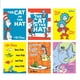 thumbnail image 2 of Bloc de notas Raymond Geddes Dr. Seuss Mini (paquete de 48), 2 of 5