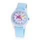thumbnail image 1 of Reloj Q&Q Análogo para Niñas VS59J005Y, 1 of 3