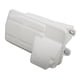 thumbnail image 4 of 9854760 Tanque De Bomba Lavaparabrisas Para Mini Cooper F55 F56 2019-2024, 4 of 5