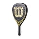 thumbnail image 5 of Pala De Padel Defy Ls V1 Wilson, 5 of 5