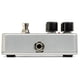 thumbnail image 2 of Pedal de Efectos Auto-wah con Filtro envolvente Electro-Harmonix Nano Q-tron, 2 of 4