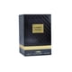 thumbnail image 3 of Perfume Ajmal Amber Wood EDP 100 ml para unisex, 3 of 3