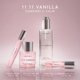 thumbnail image 4 of Aceite de Fragancia Lake & Skye 10 ml Vainilla Unisex, 4 of 7