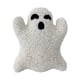 thumbnail image 4 of Almohada De Fantasmas De Halloween, Espectro Relleno, Decoración De Halloween Para Decoración De Sofá, 30cm, 4 of 5