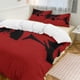 thumbnail image 1 of Cowboy Bebop 3-Piece Twin Bed Set Fade-Resistant Microfiber, 1 of 4