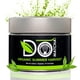 thumbnail image 1 of Matcha en polvo DoMatcha Organic Summer Harvest 80 g, 1 of 9