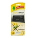 thumbnail image 1 of Aromatizante para rejilla de ventilacion aroma vainilla Ctk-52732, 1 of 2