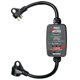 thumbnail image 1 of Protector contra sobretensiones Power Watchdog PWD30 30A con Bluetooth, 1 of 8