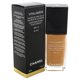 thumbnail image 1 of Maquillaje Chanel Vitalumière Fluido SPF 15 30ml, 1 of 2