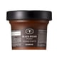 thumbnail image 1 of Exfoliante Facial Black Sugar 210g, 1 of 1