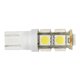 thumbnail image 1 of Luz LED AP Products 016-781921 Deluxe Wedge Style 921, 1 of 1