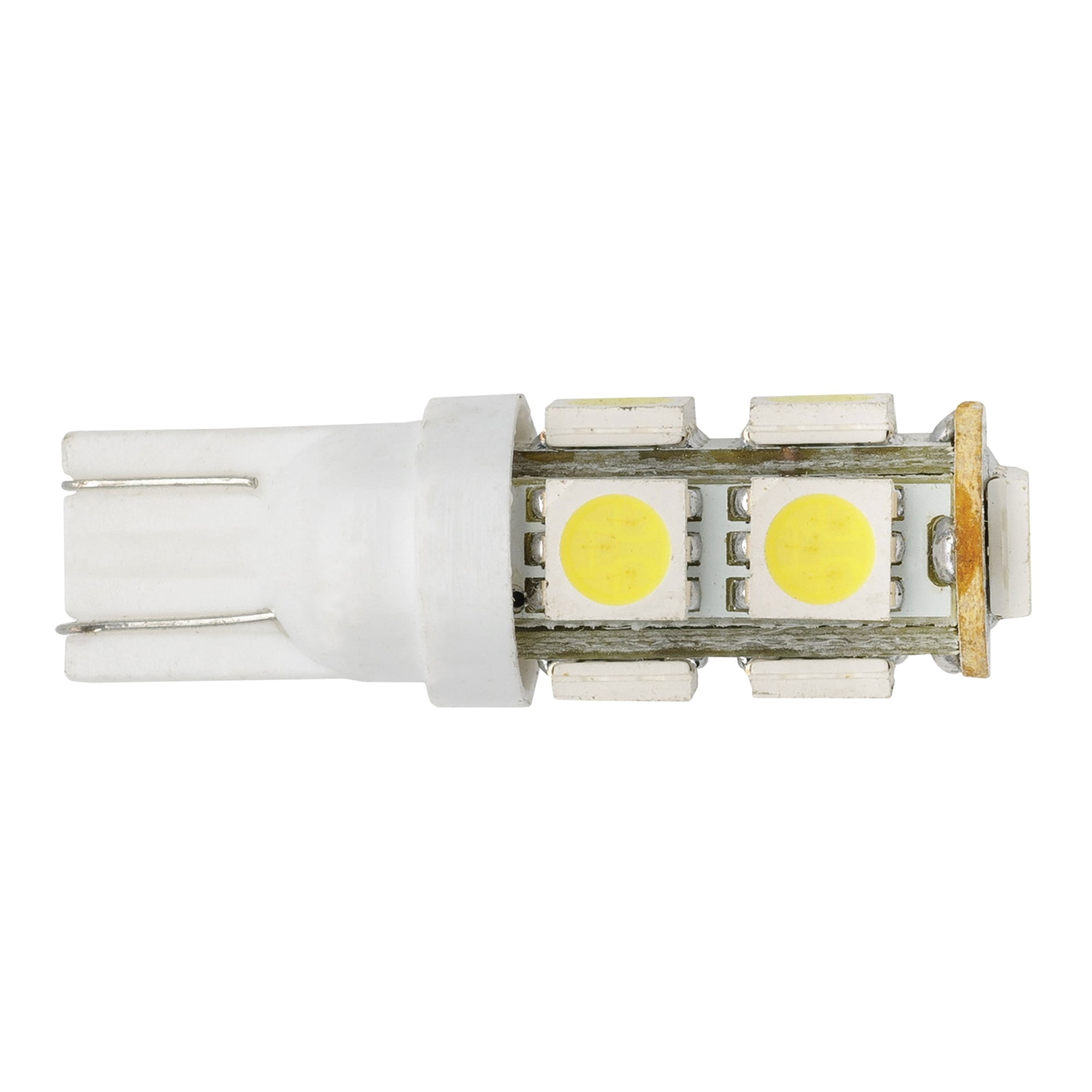 Luz Led Ap Products 016-781921 Deluxe Wedge Style 921