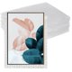 thumbnail image 1 of AYAYGD 20 bolsas transparentes de burbujas, 35 x 45 cm (14" x 18"), 1 of 7