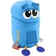 thumbnail image 2 of Peluche StoryBots Colors with Bang, juguete musical para preescolares, 2 of 2