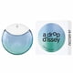 thumbnail image 1 of Issey Miyake A Drop Fraîche EDP 1,6 onzas 50 ml Mujer, 1 of 3
