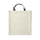 thumbnail image 3 of Bolsa De Almacenamiento Para Silla Plegable Impermeable Para Silla De Playa Silla De Transporte Beige Peque?a, 3 of 5