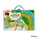 thumbnail image 3 of Set de juego de madera Melissa & Doug Disney Safari Adventure 3+, 3 of 9