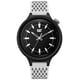 thumbnail image 1 of Reloj Hombre Análogo Ll-111-22-112 Negro, 1 of 3