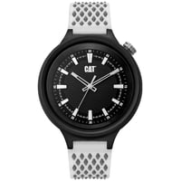 Cat - Reloj Hombre Análogo Ll-111-22-112 Negro