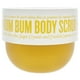 thumbnail image 2 of Exfoliante Corporal Sol De Janeiro Bum Bum 230ml Unisex, 2 of 4
